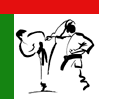 Puchar Gór Opawskich w Karate