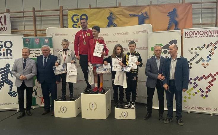 MP LZS - Podium 35 kg (2)