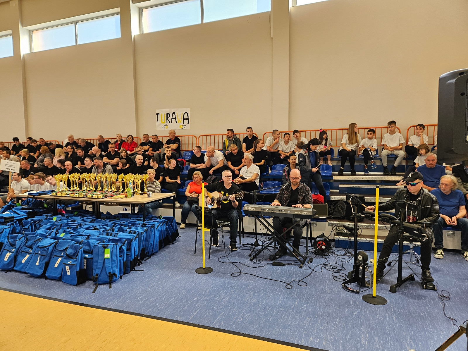 20241016_105411 (Copy)