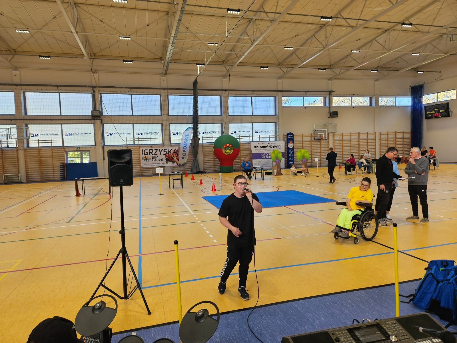 20241016_105834 (Copy)