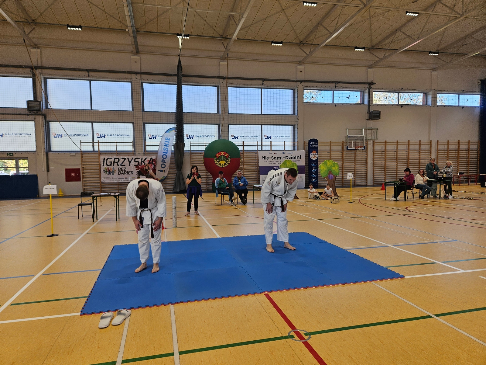 20241016_110358 (Copy)