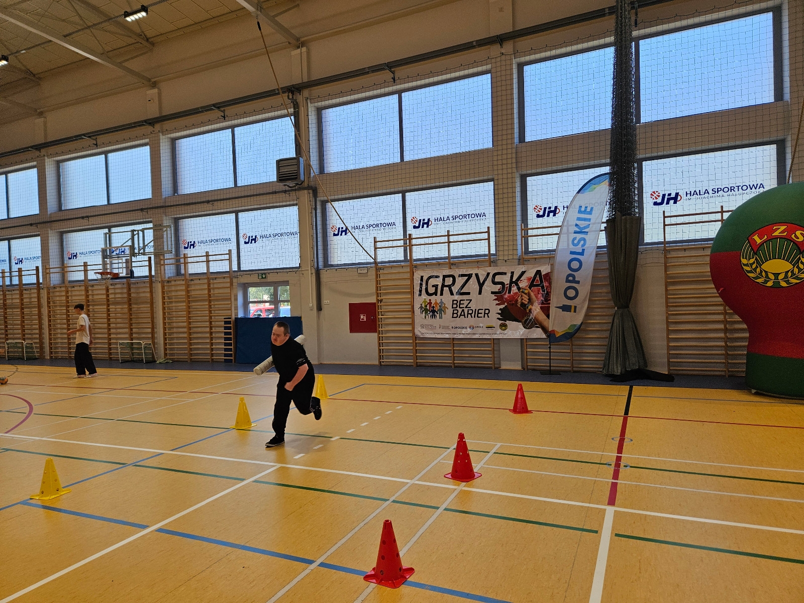 20241016_115041 (Copy)