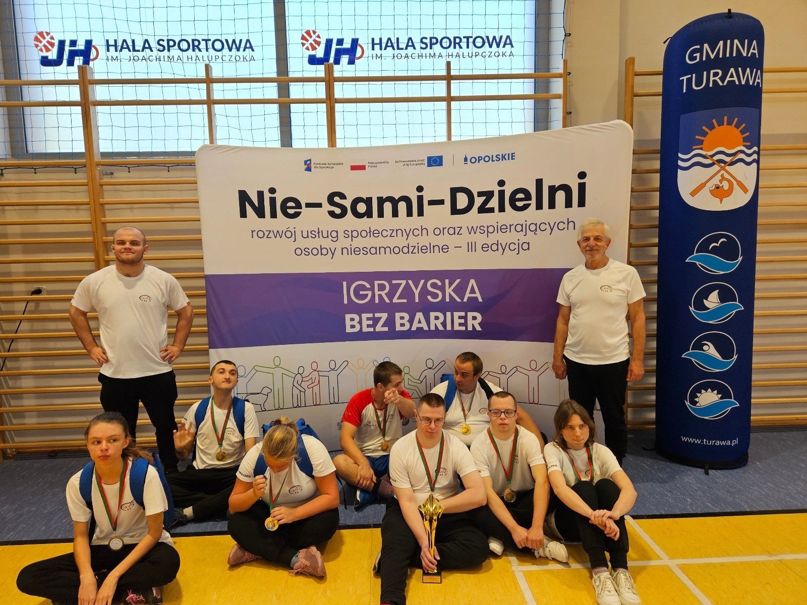 20241016_115220 (Copy)