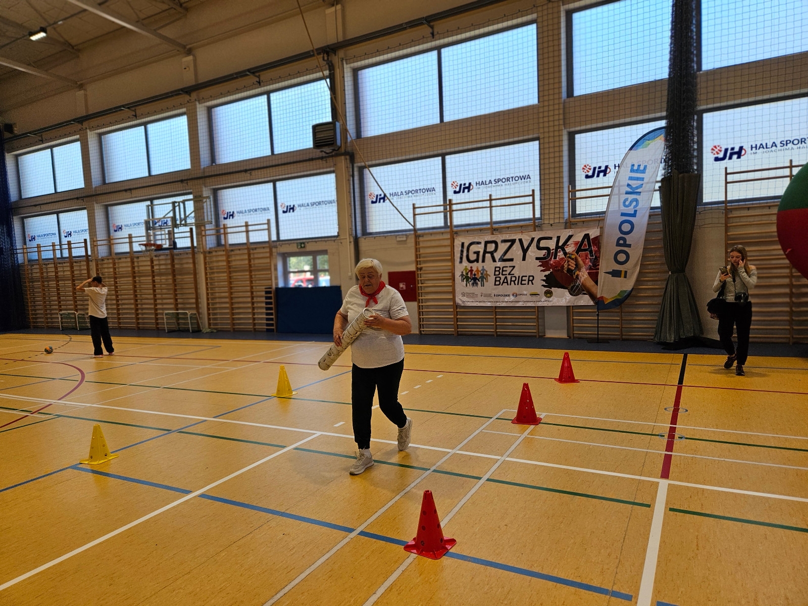 20241016_115533 (Copy)