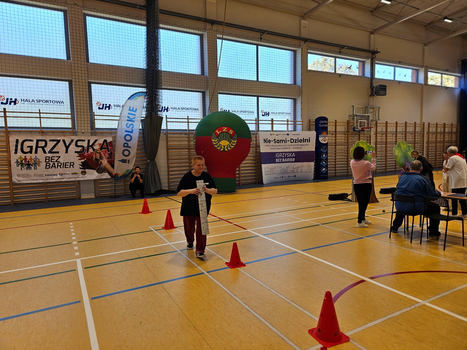 20241016_120138 (Copy)