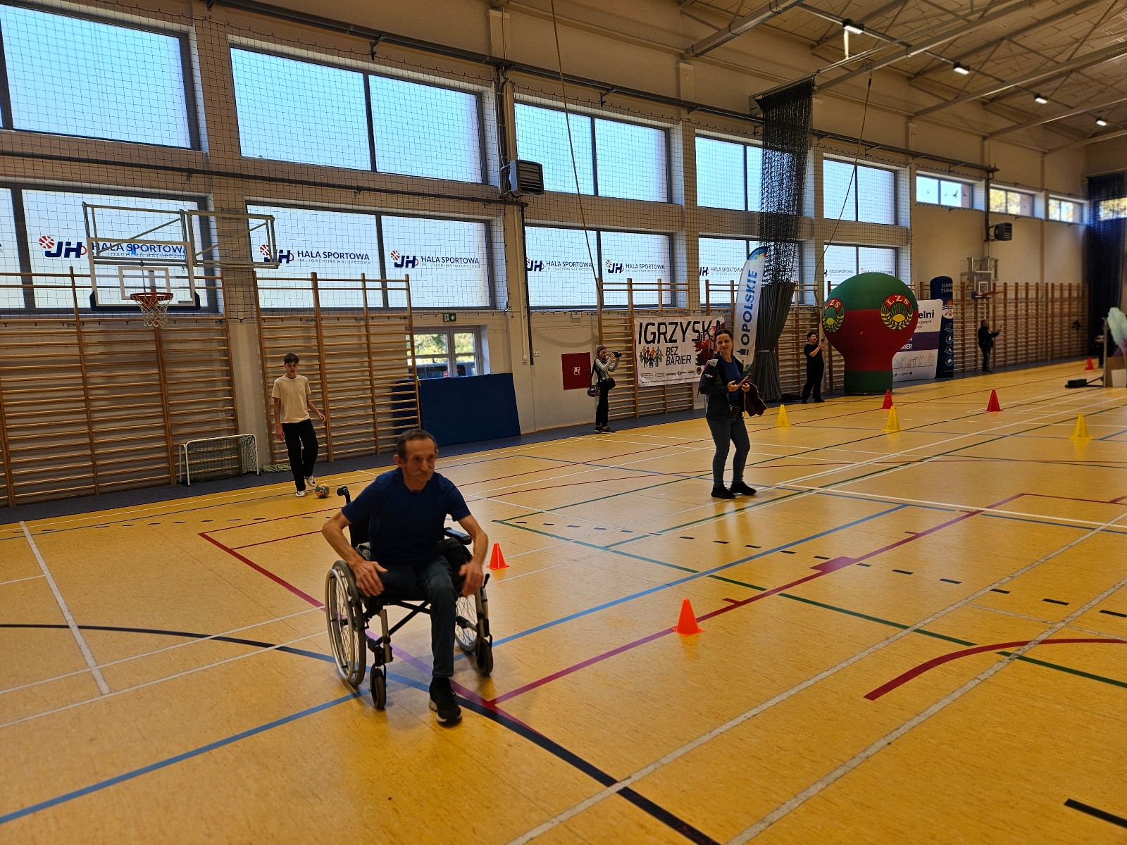 20241016_120250 (Copy)