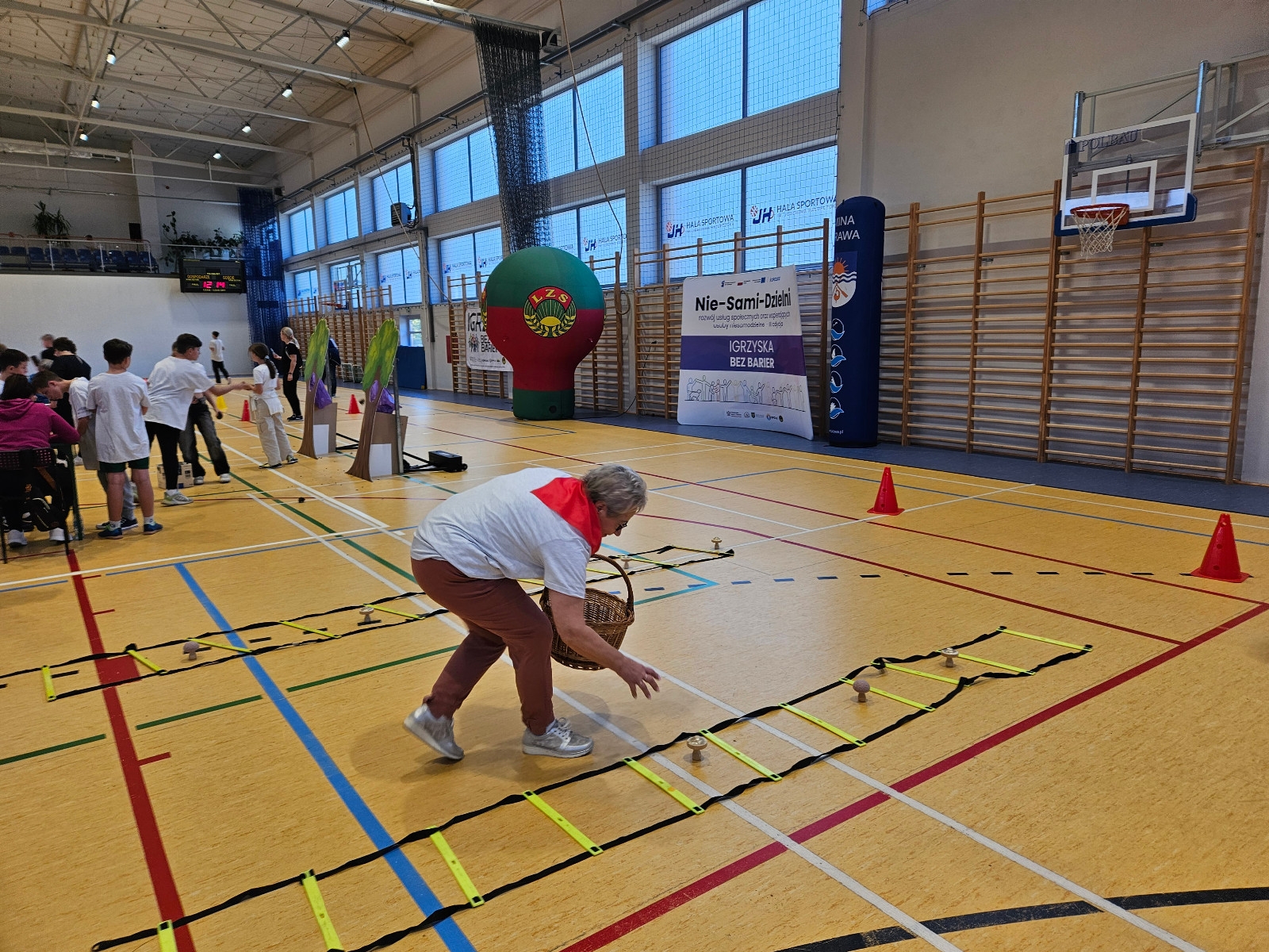 20241016_121549 (Copy)