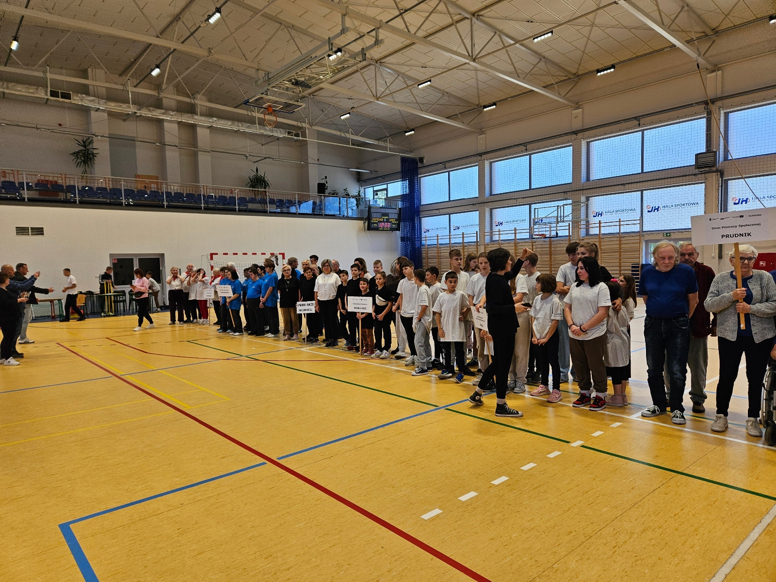 20241016_123542 (Copy)