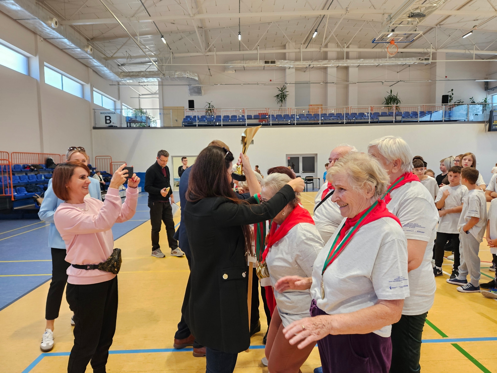 20241016_123935 (Copy)