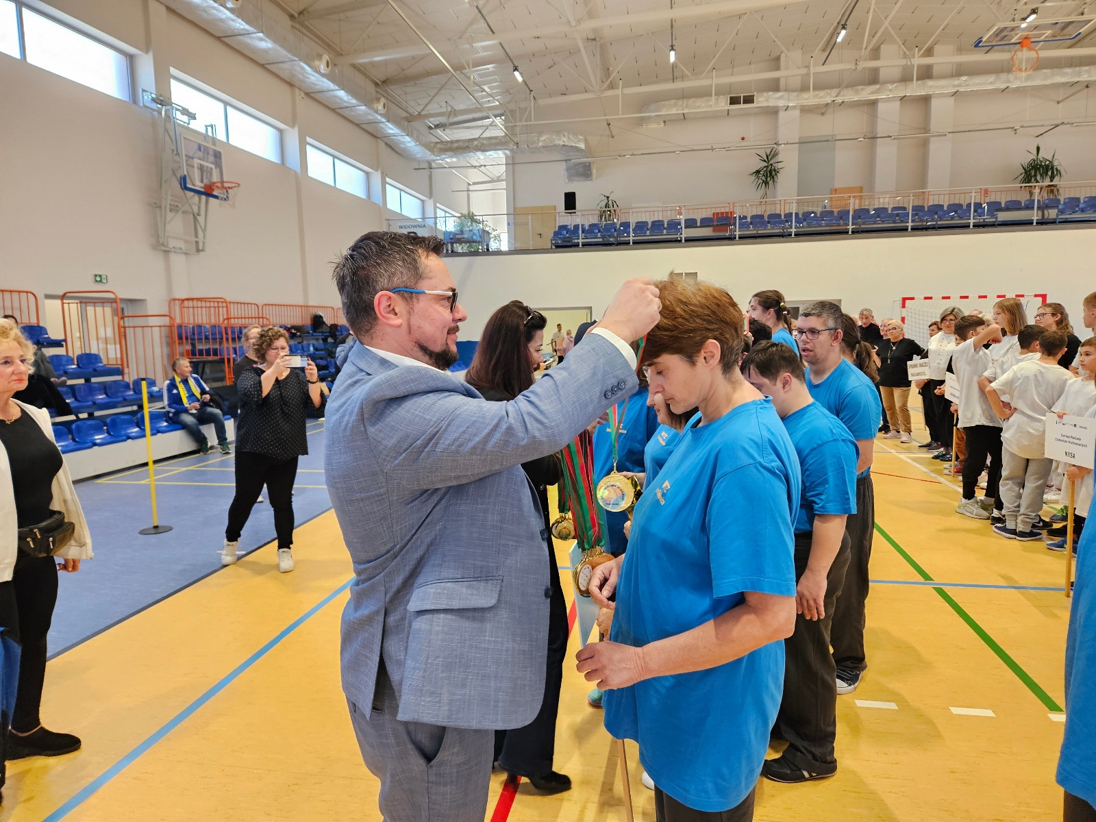 20241016_124024 (Copy)