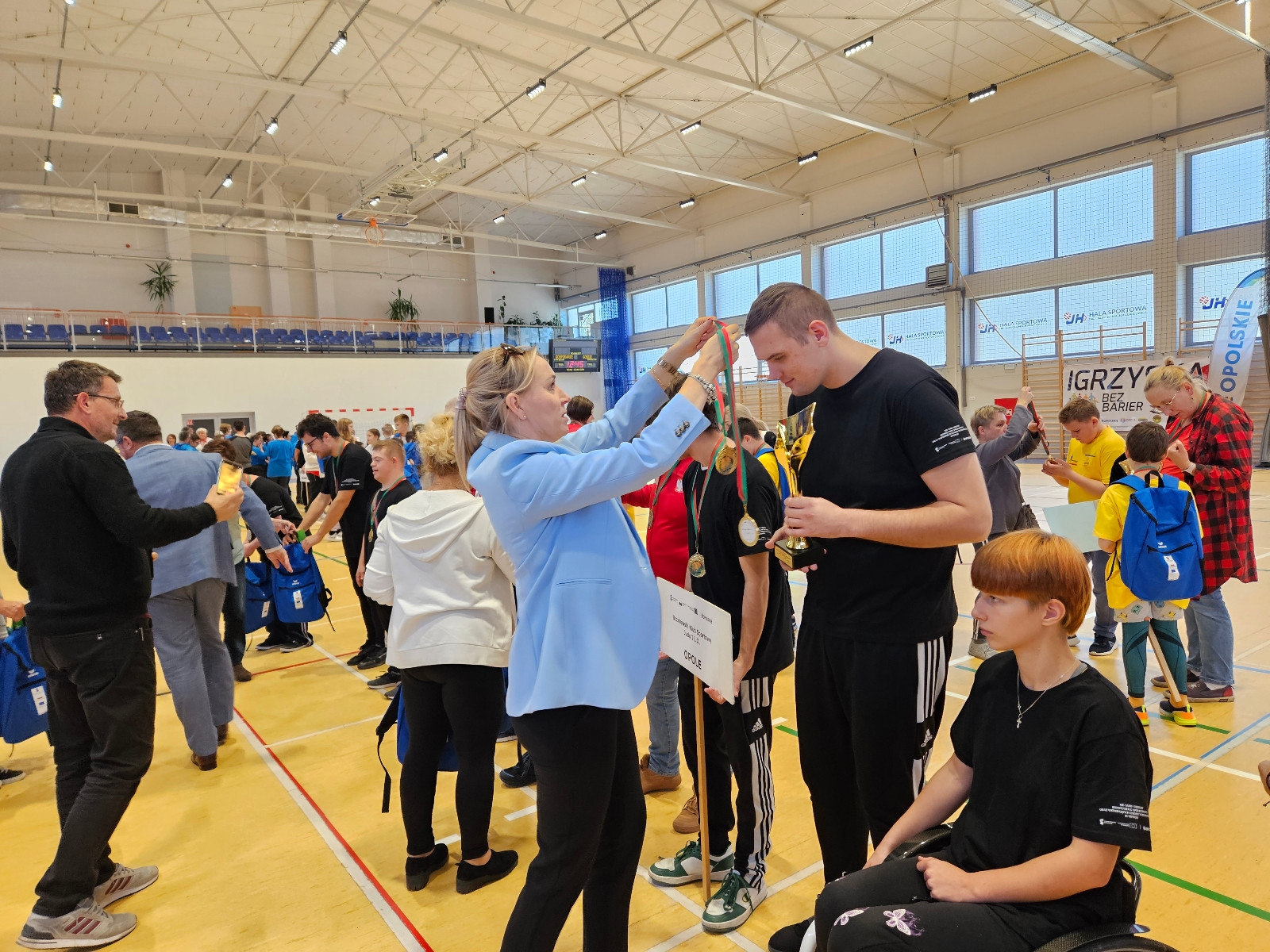 20241016_124733 (Copy)