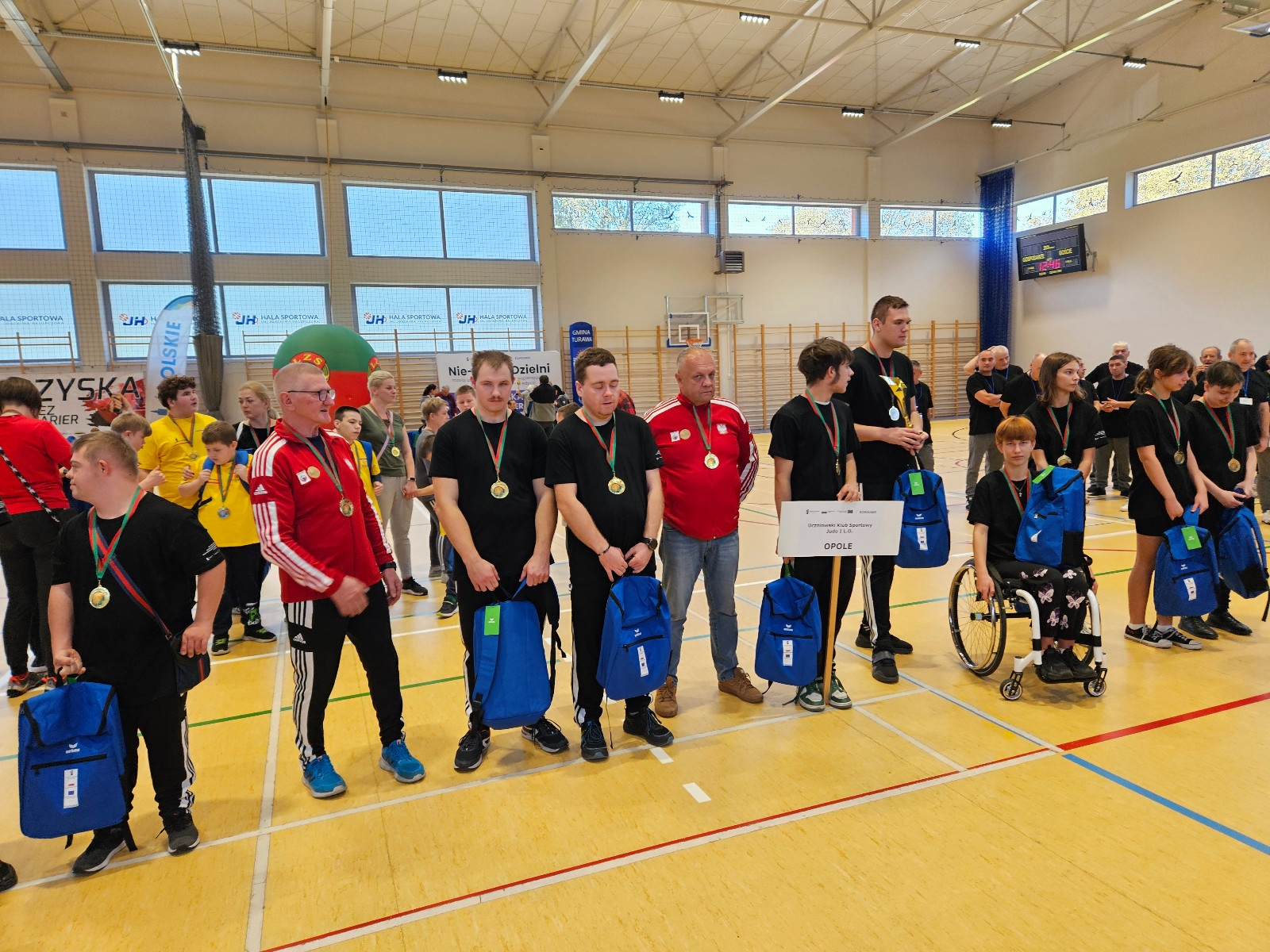 20241016_124815 (Copy)