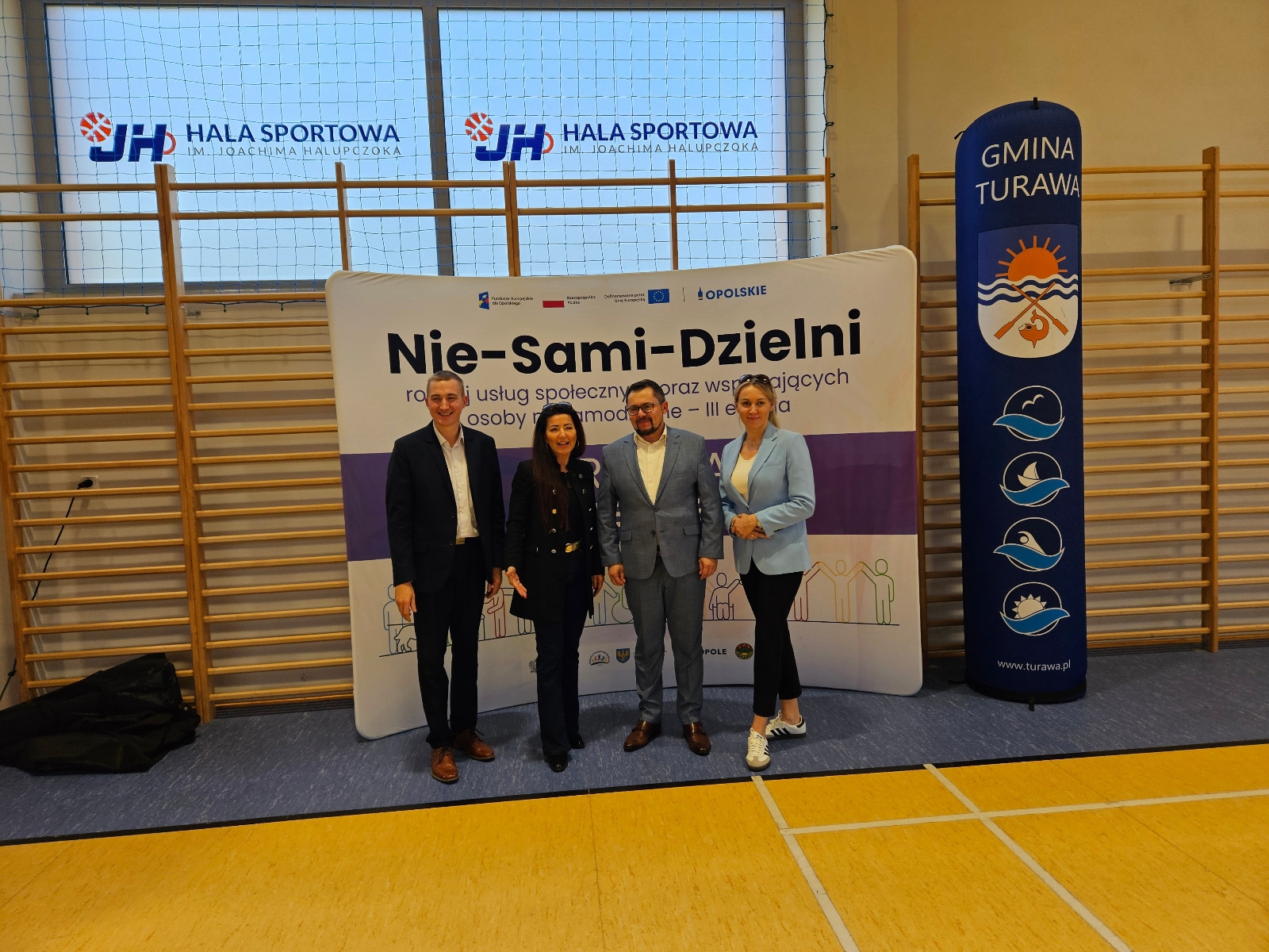 20241016_125246 (Copy)