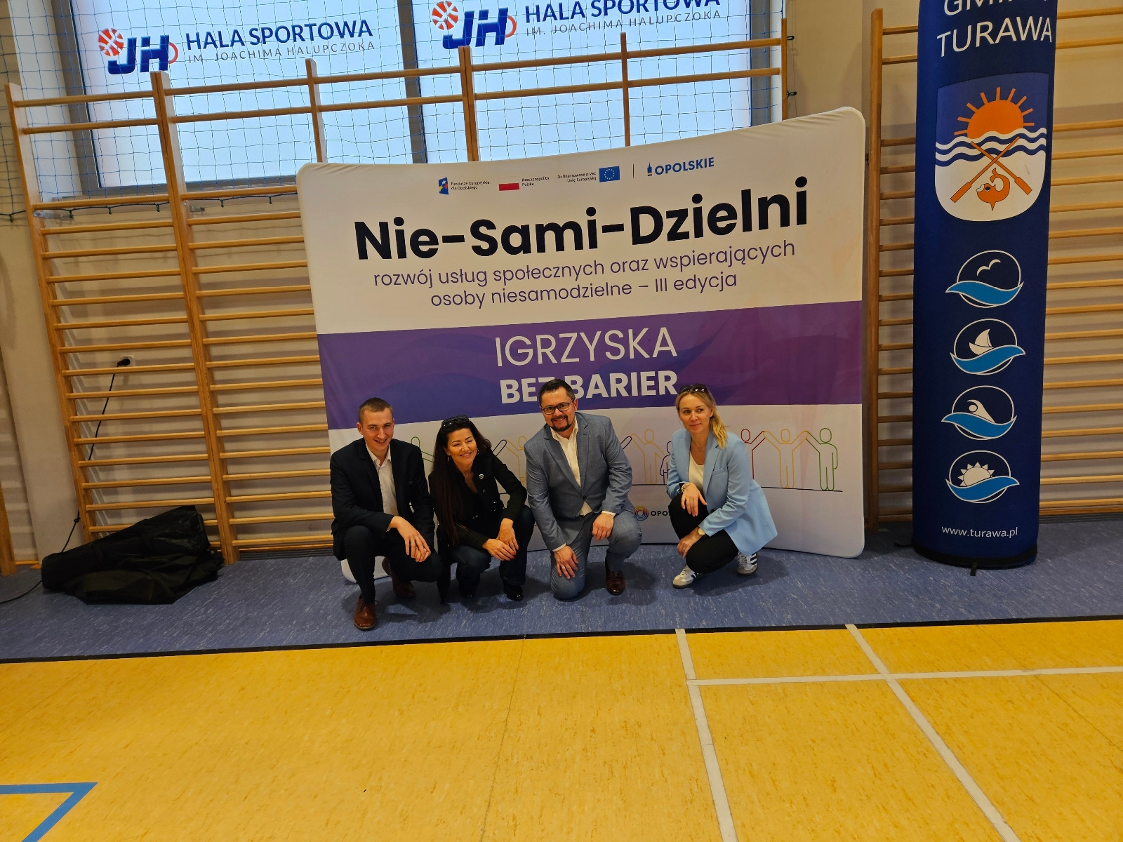 20241016_125312 (Copy)