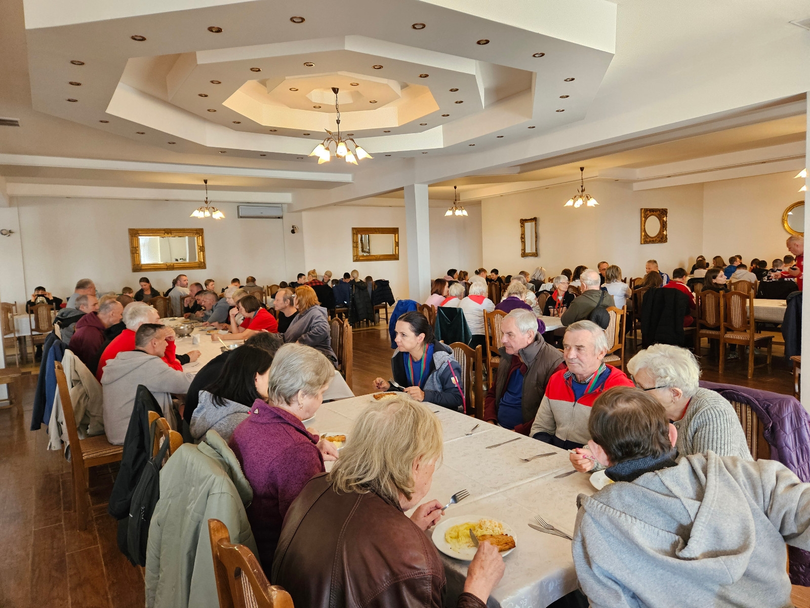 20241016_132809 (Copy)