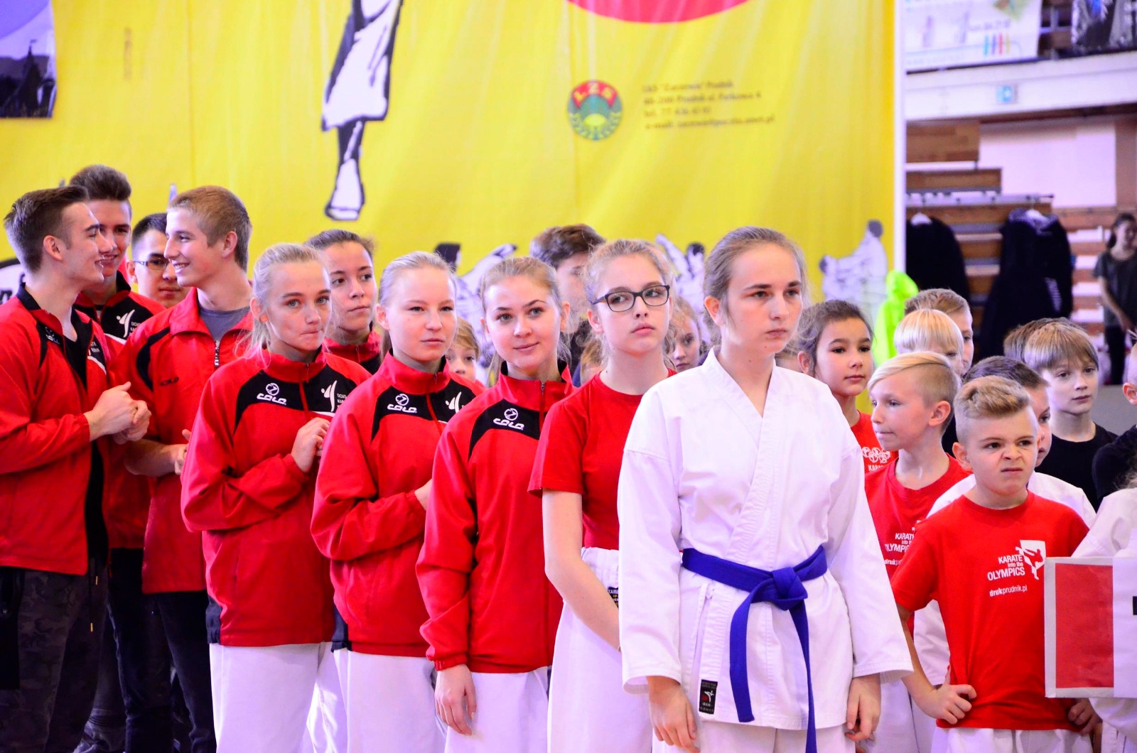 _DSC6784 (Copy) (Copy)