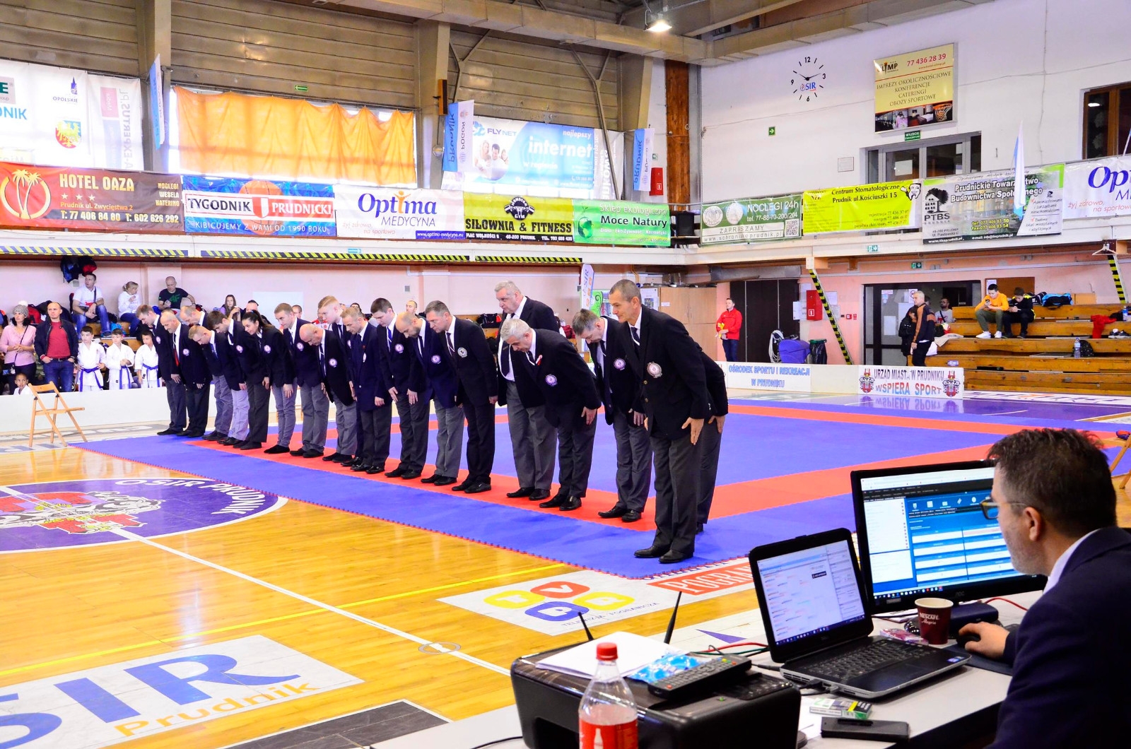 _DSC6799 (Copy) (Copy)