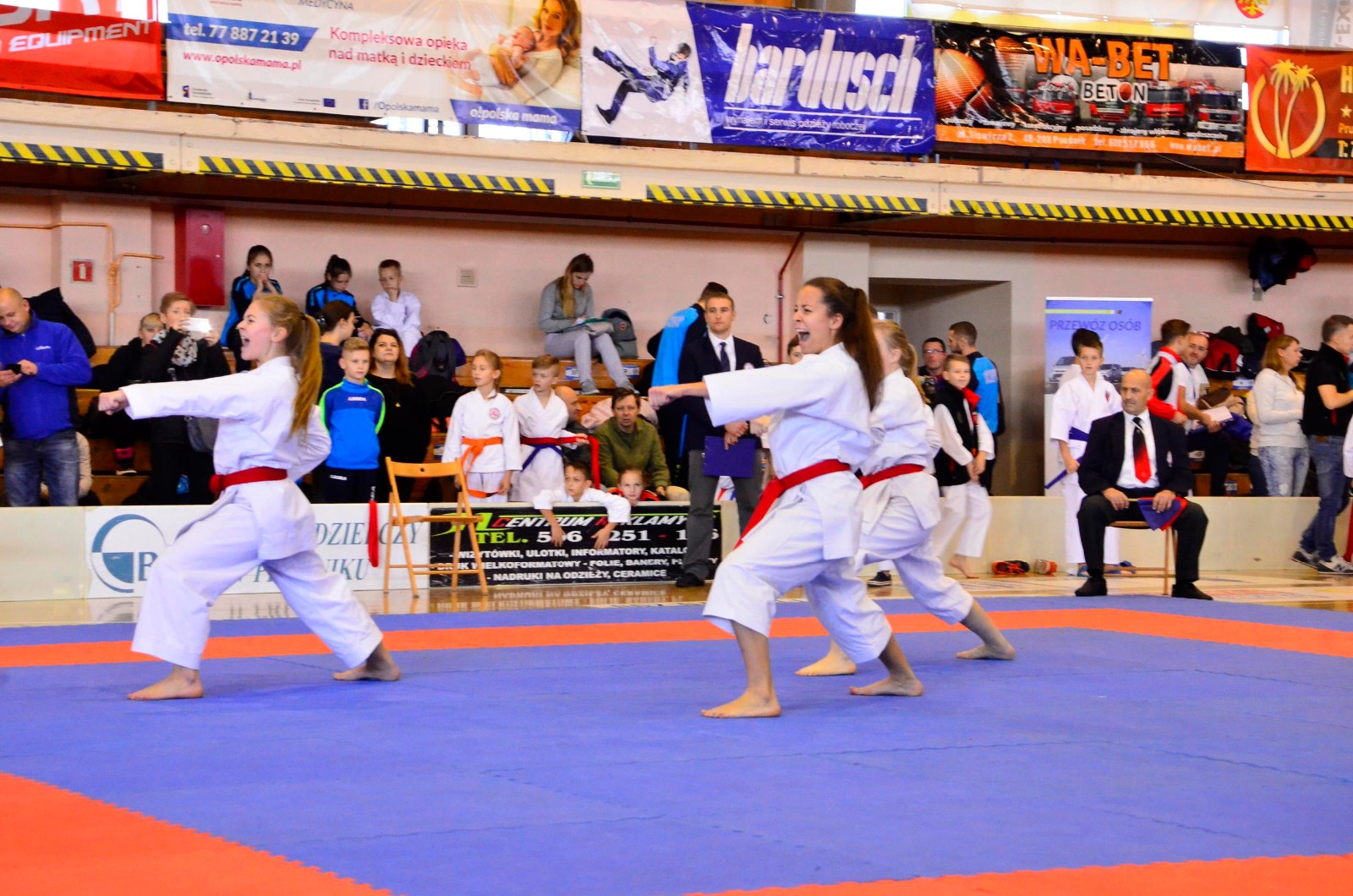 _DSC6844 (Copy) (Copy)