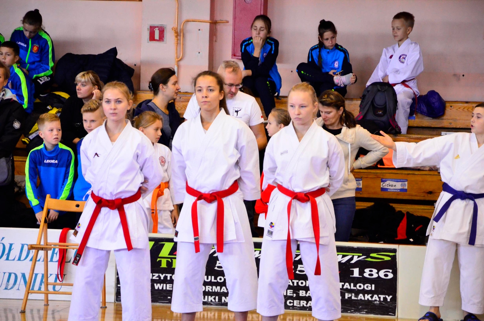 _DSC6855 (Copy) (Copy)