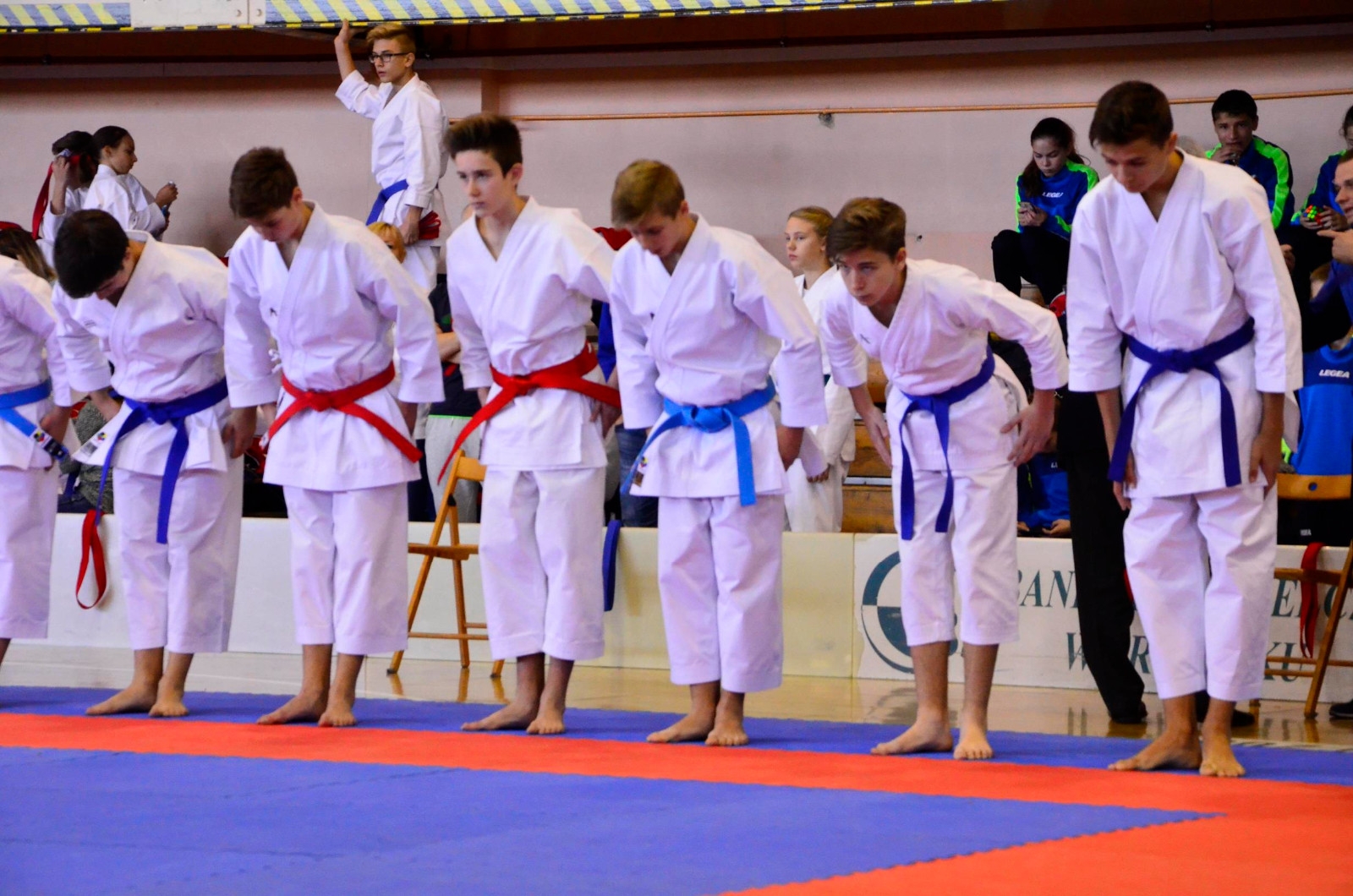 _DSC6881 (Copy) (Copy)