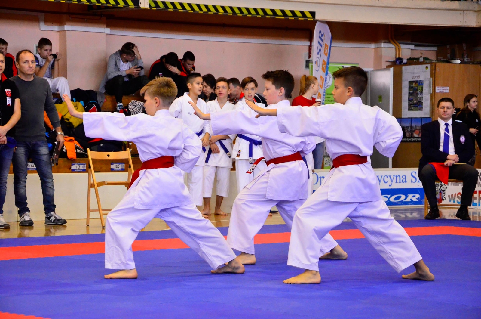 _DSC6889 (Copy) (Copy)