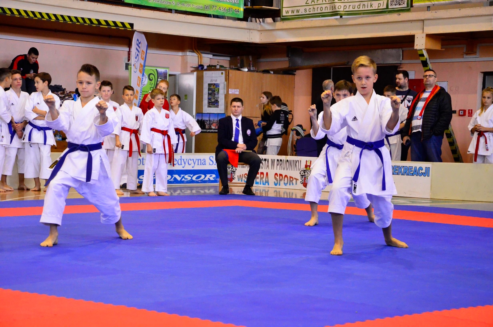 _DSC6896 (Copy) (Copy)