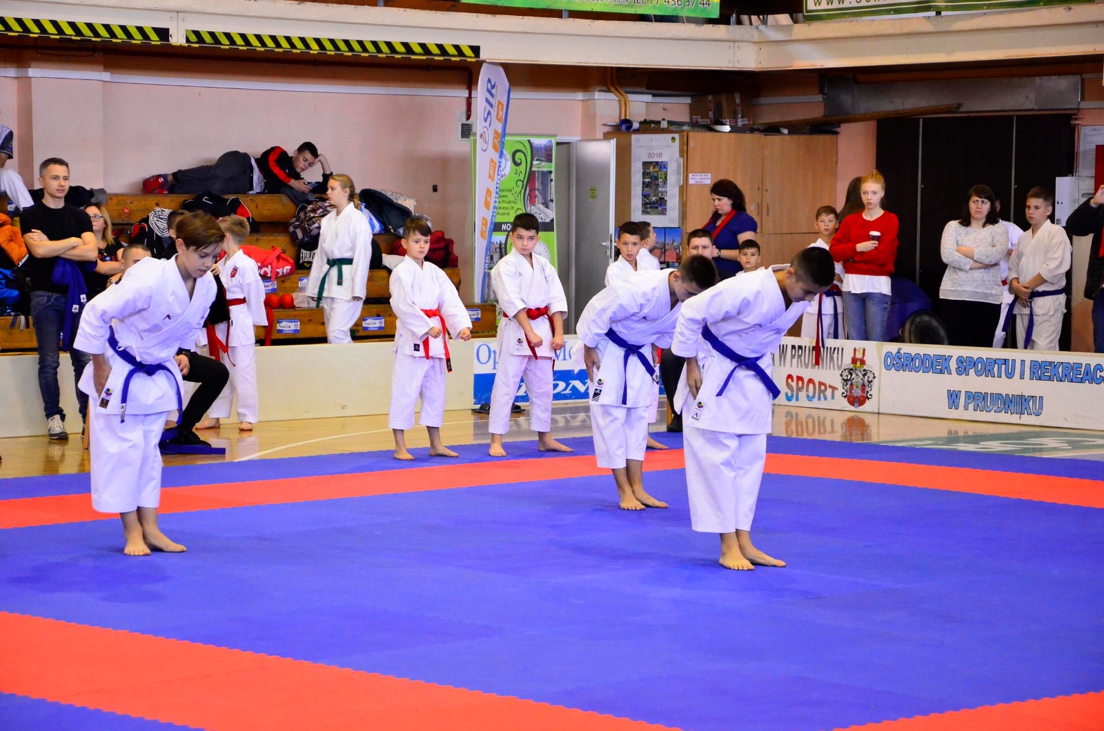 _DSC6907 (Copy) (Copy)