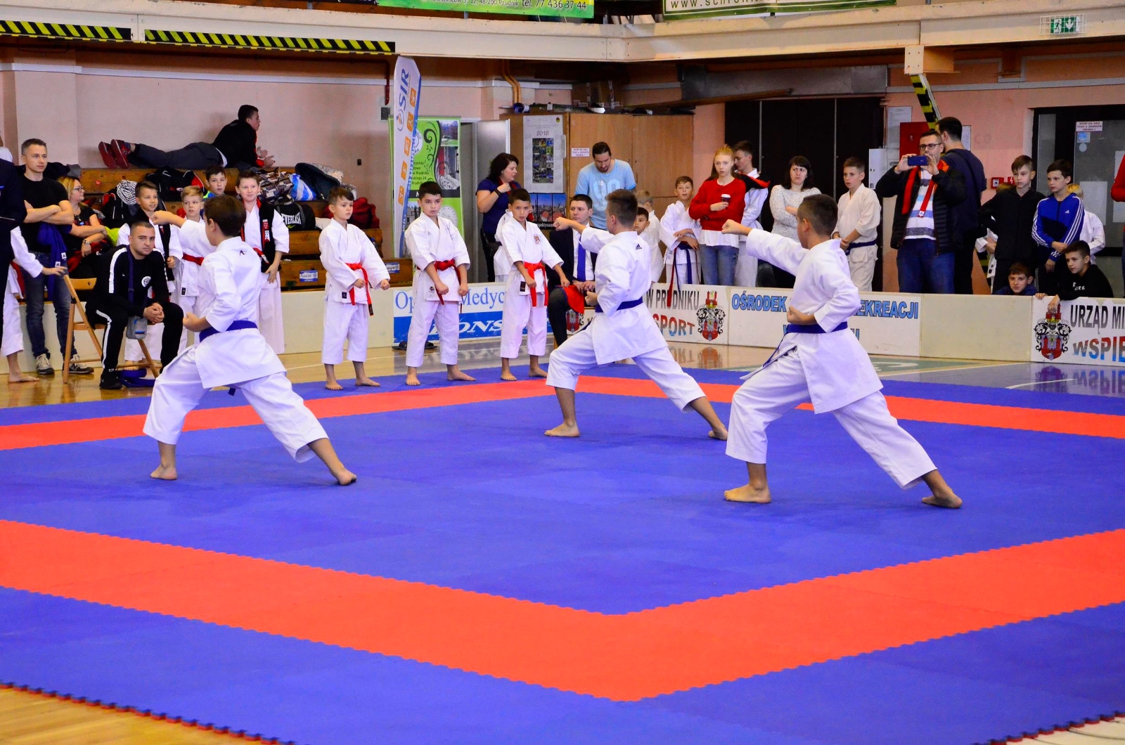 _DSC6911 (Copy) (Copy)