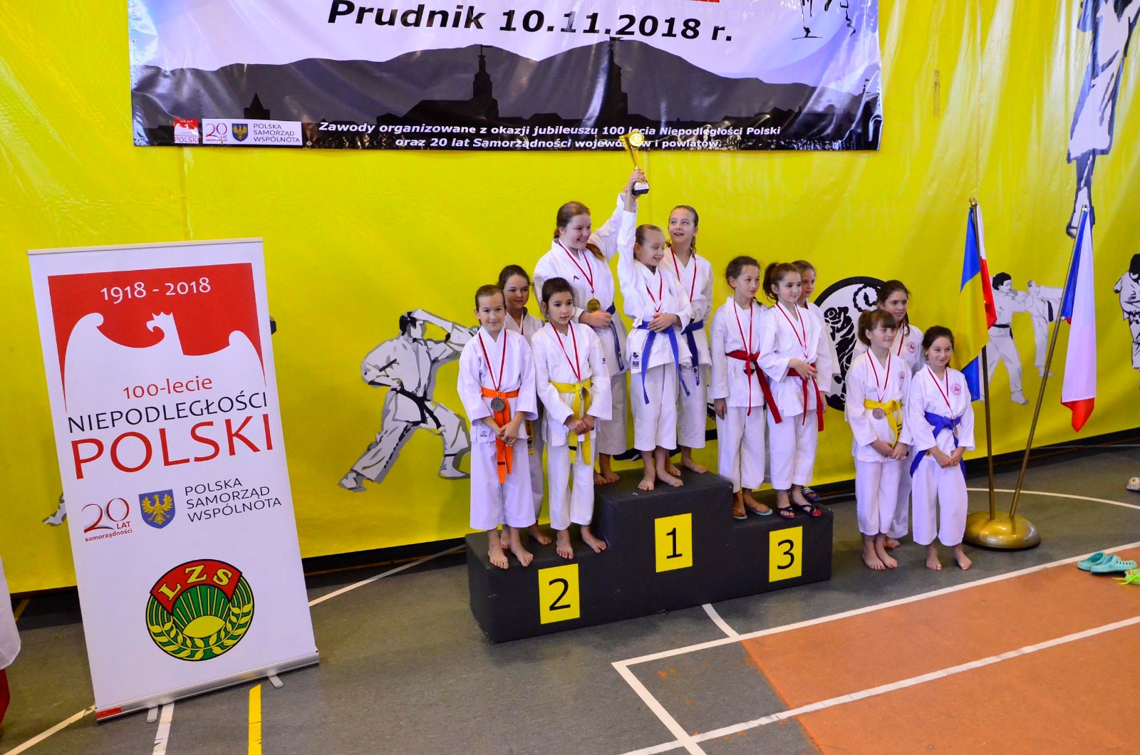 _DSC6920 (Copy) (Copy)