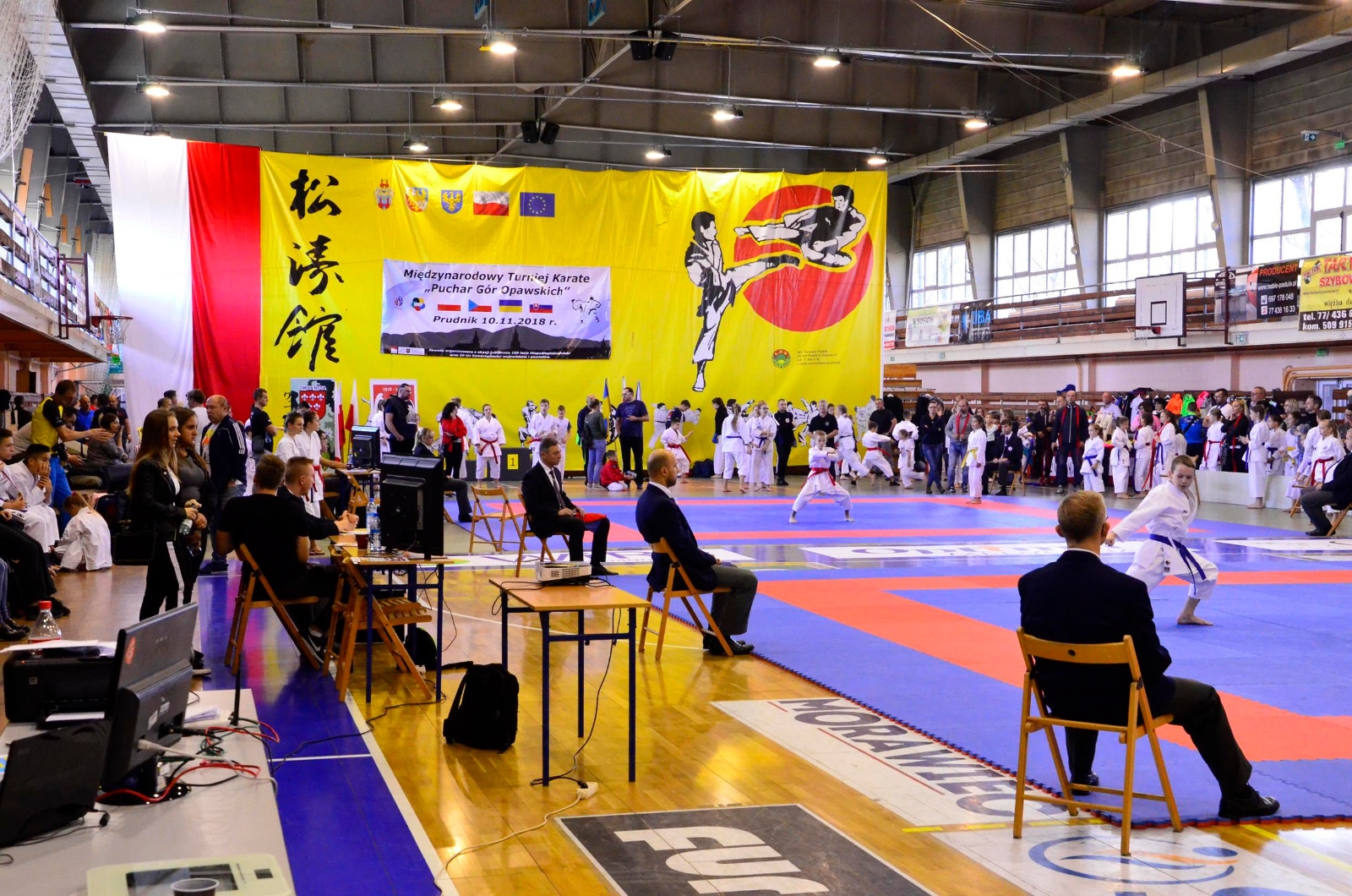 _DSC6989 (Copy) (Copy)