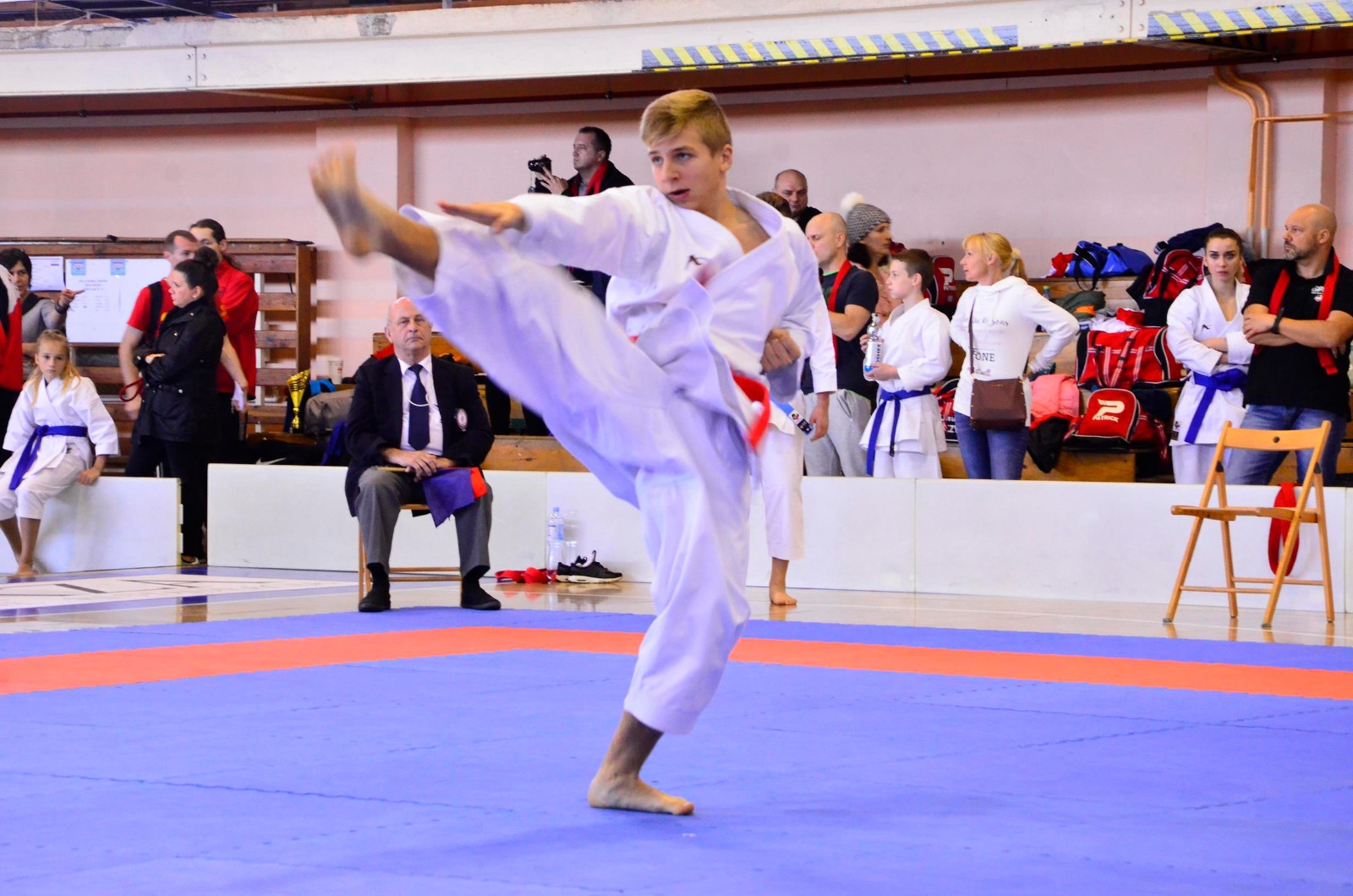 _DSC7000 (Copy) (Copy)