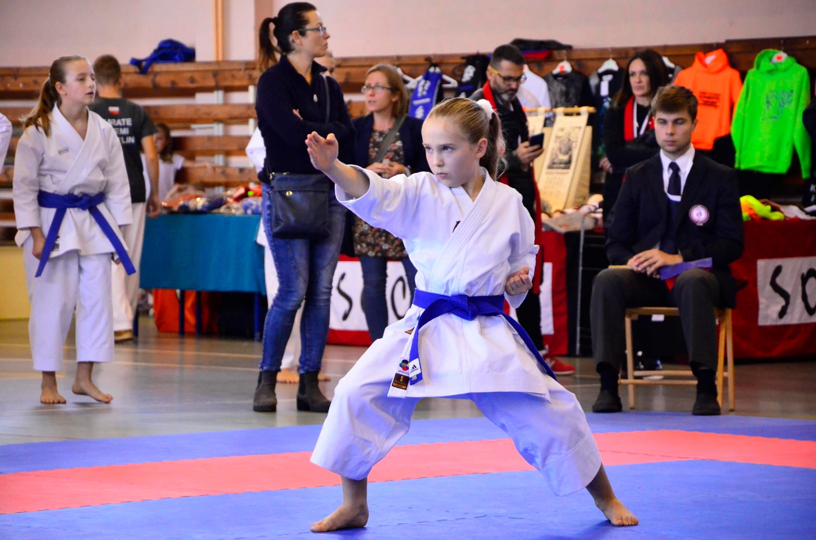 _DSC7024 (Copy) (Copy)