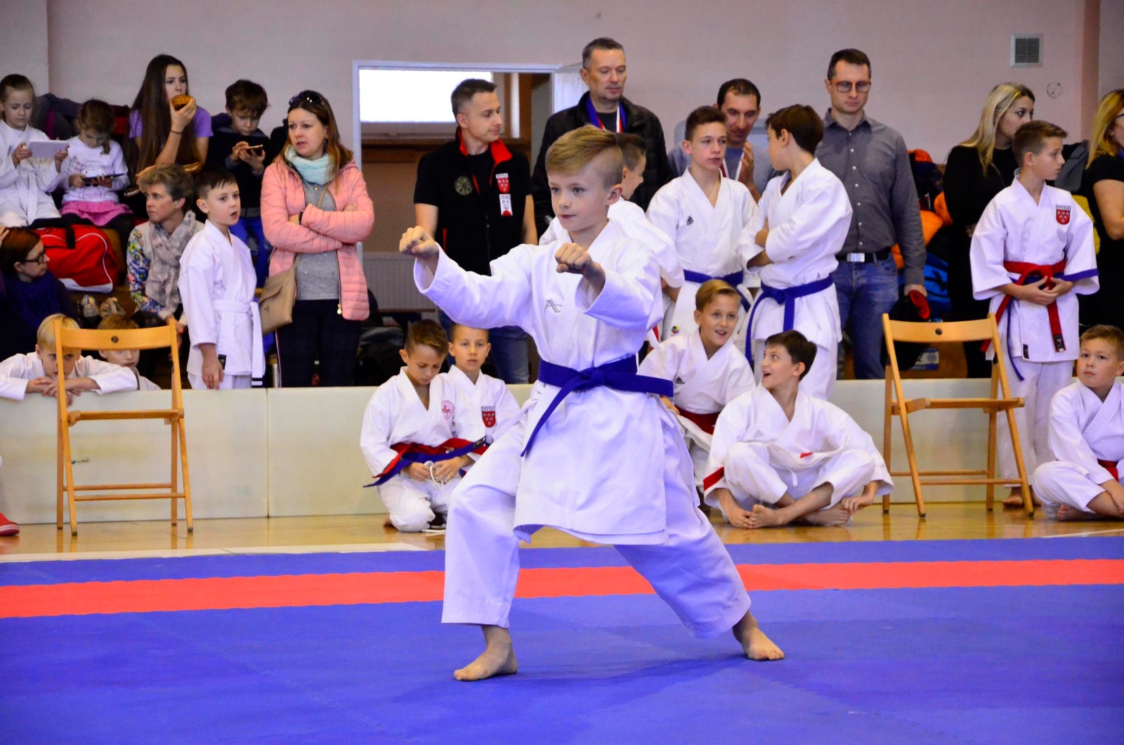 _DSC7042 (Copy) (Copy)