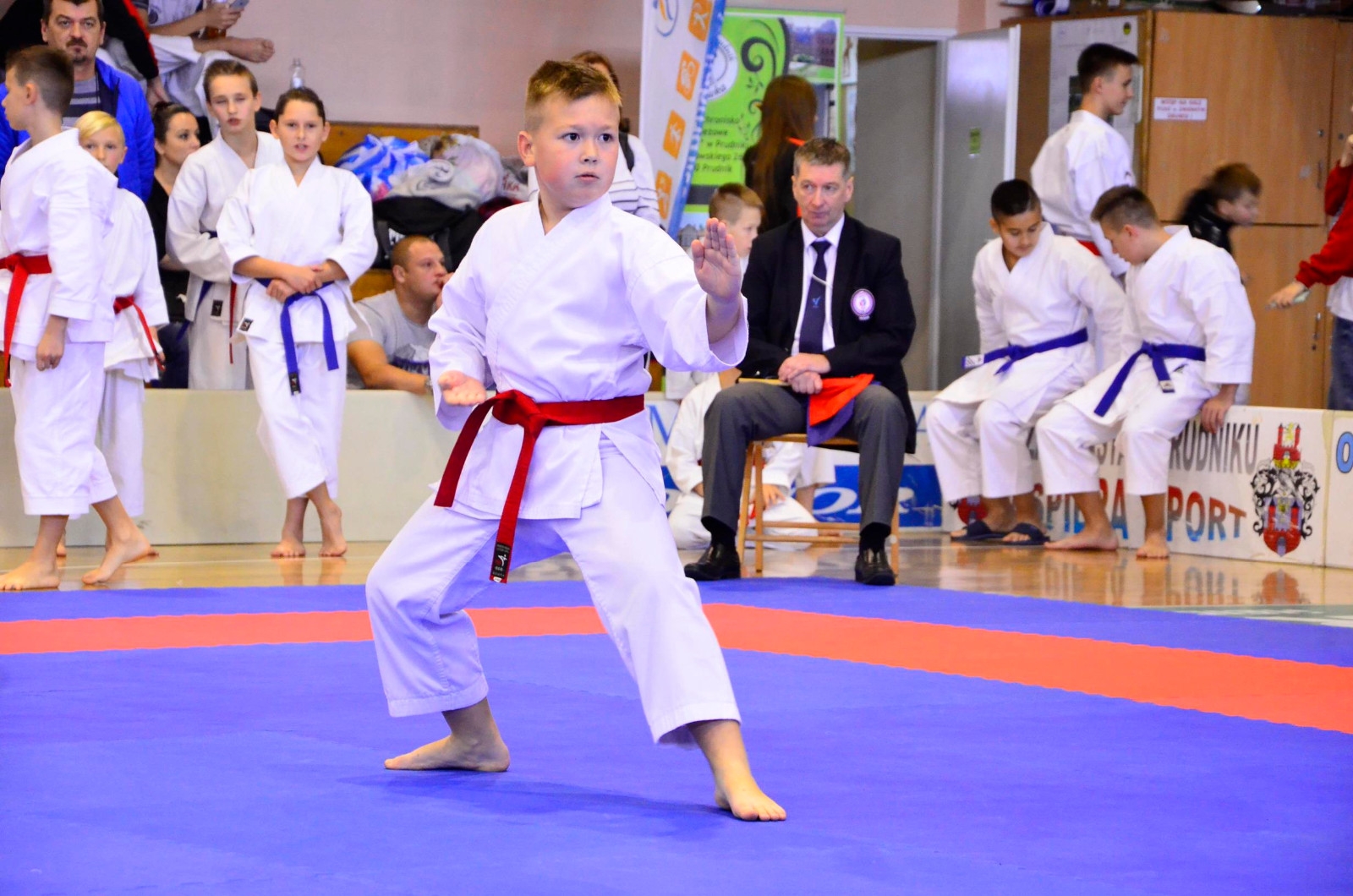 _DSC7073 (Copy) (Copy)