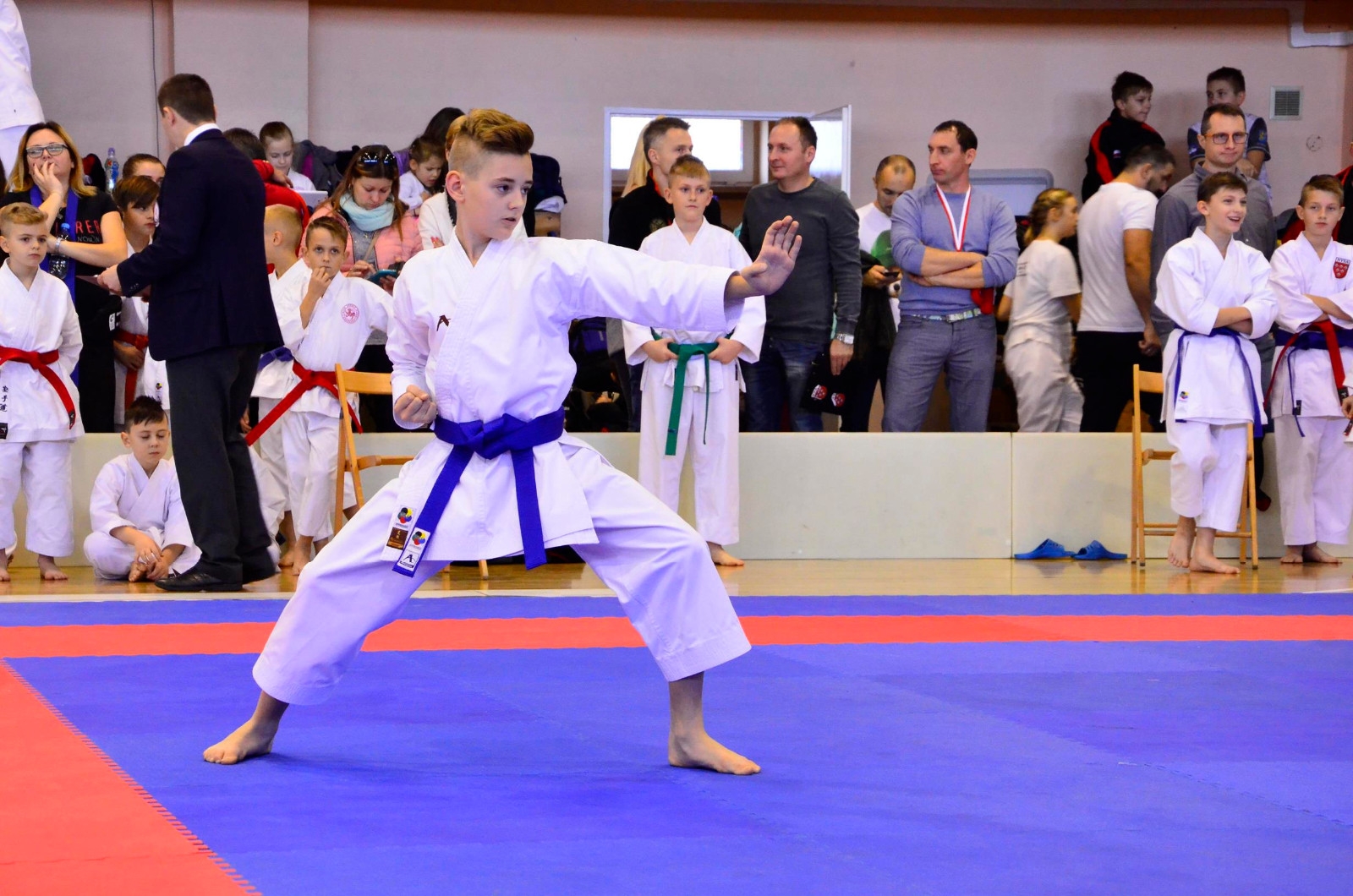 _DSC7082 (Copy) (Copy)