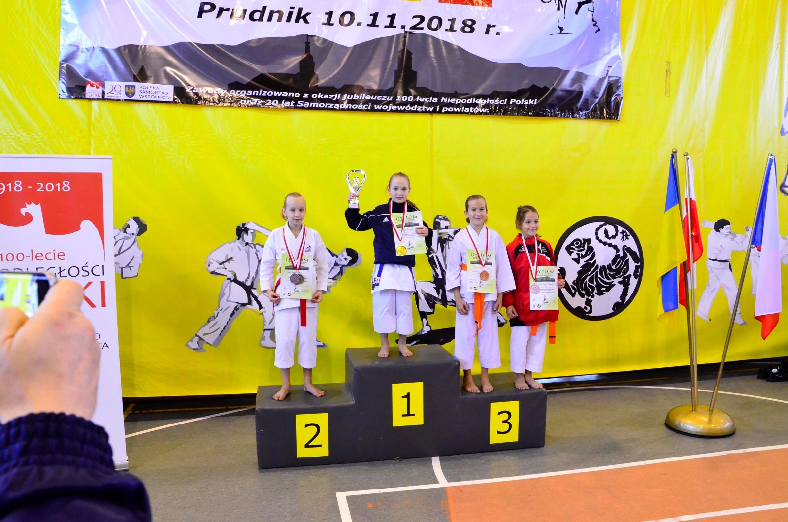 _DSC7099 (Copy) (Copy)