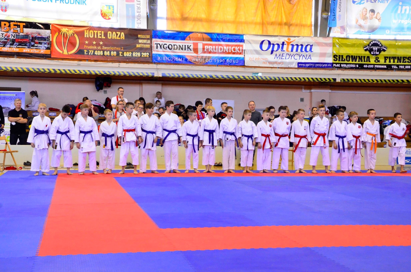 _DSC7189 (Copy) (Copy)