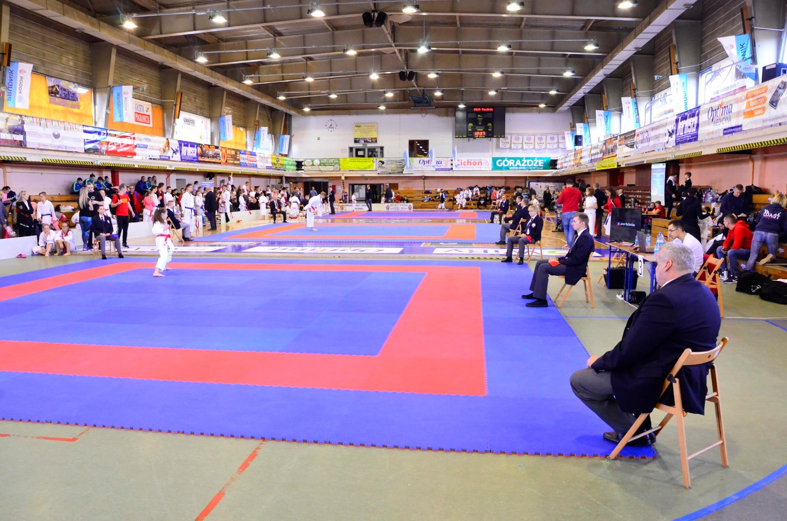 _DSC7197 (Copy) (Copy)