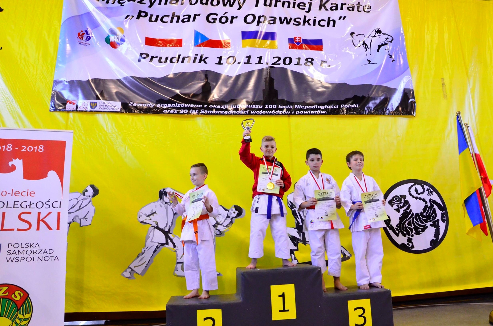 _DSC7203 (Copy) (Copy)