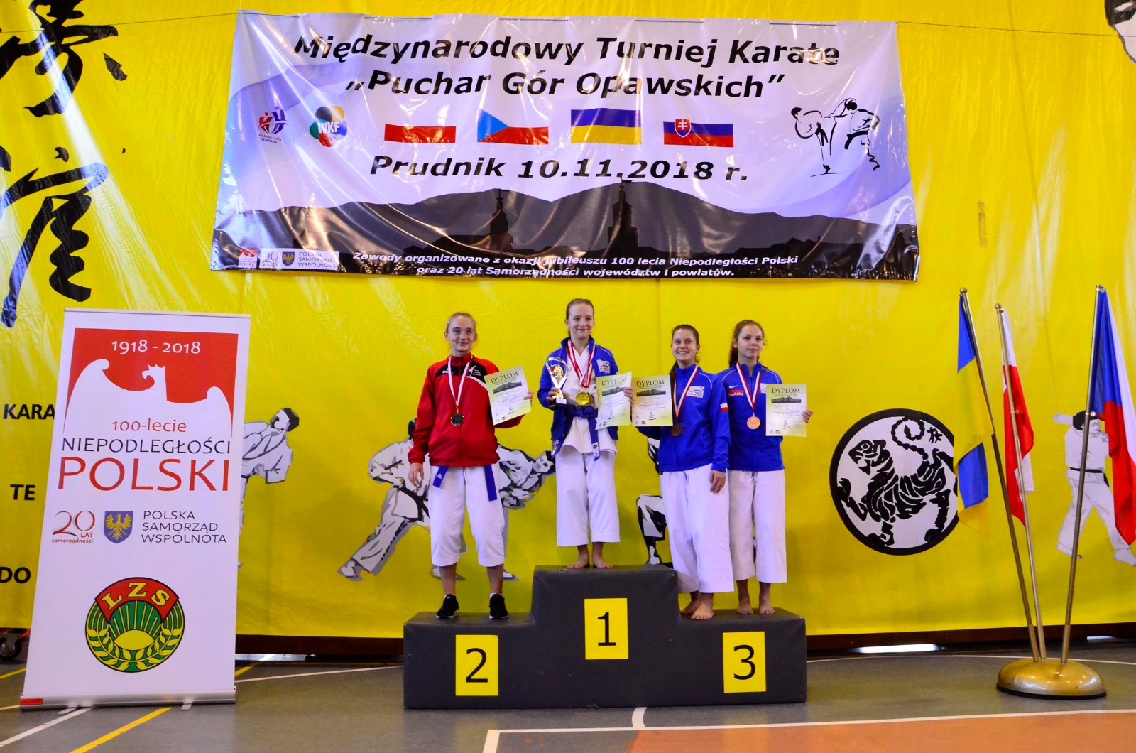 _DSC7230 (Copy) (Copy)