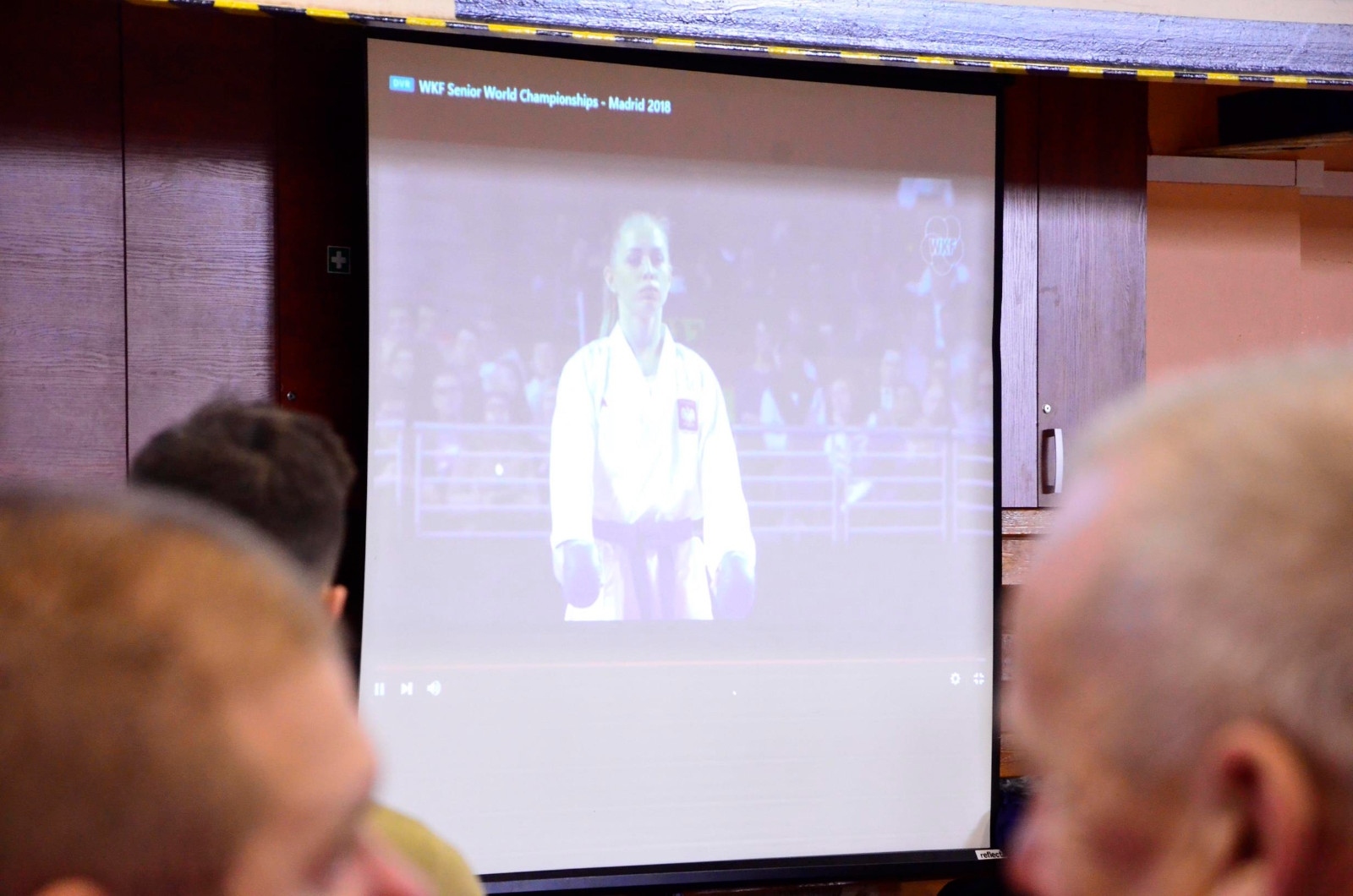 _DSC7270 (Copy) (Copy)