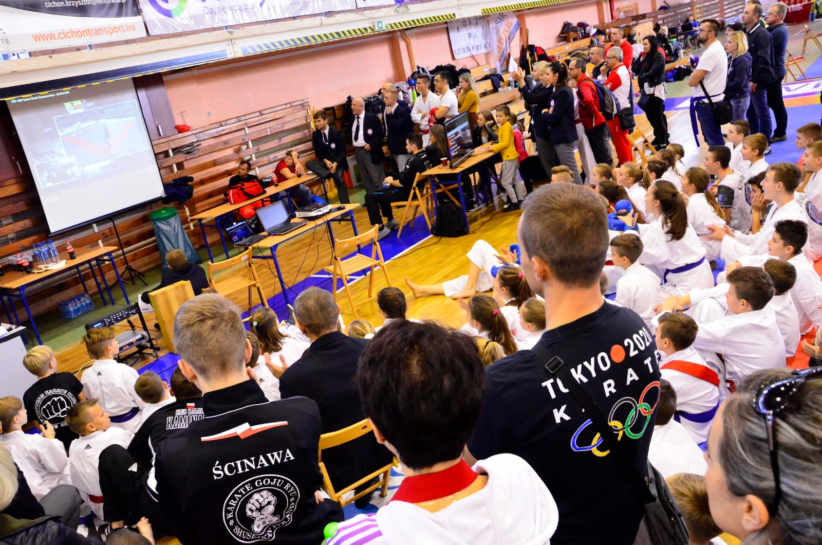 _DSC7274 (Copy) (Copy)