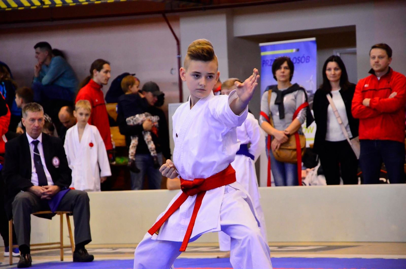 _DSC7304 (Copy) (Copy)