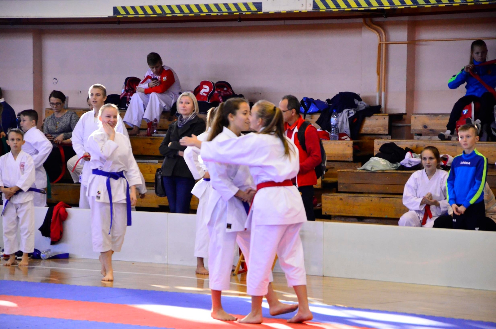 _DSC7375 (Copy) (Copy)