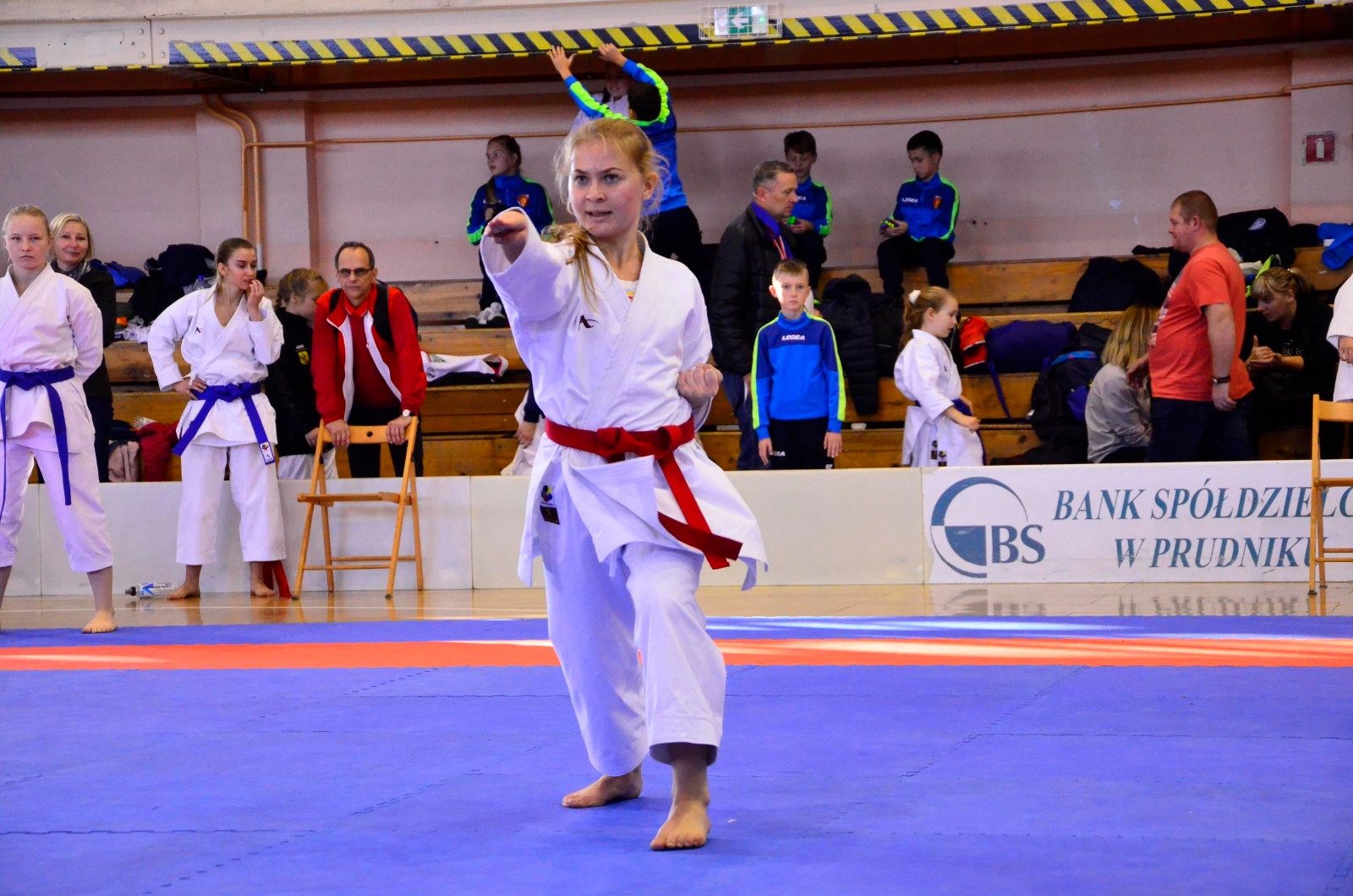 _DSC7398 (Copy) (Copy)