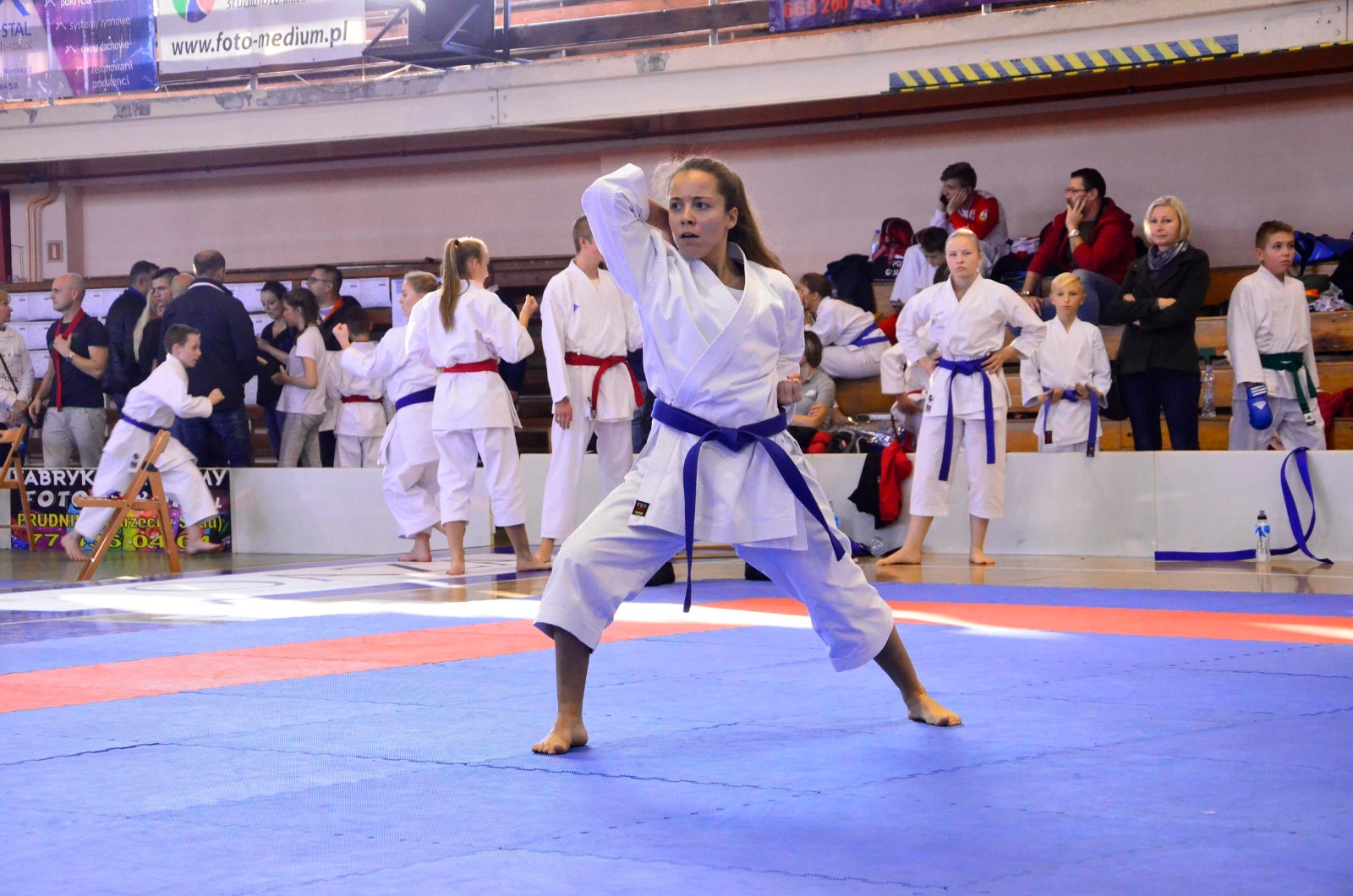 _DSC7441 (Copy) (Copy)