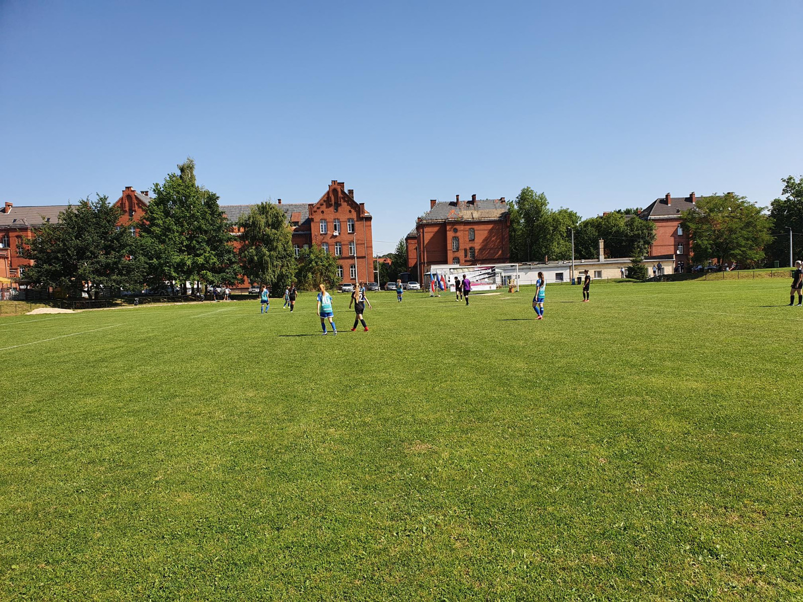 20210815_105032 (Copy)