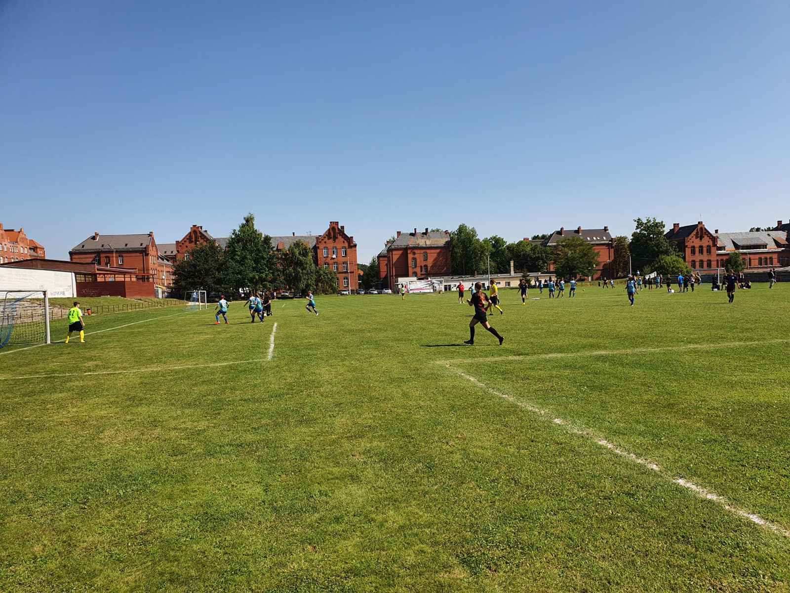 20210815_105147 (Copy)