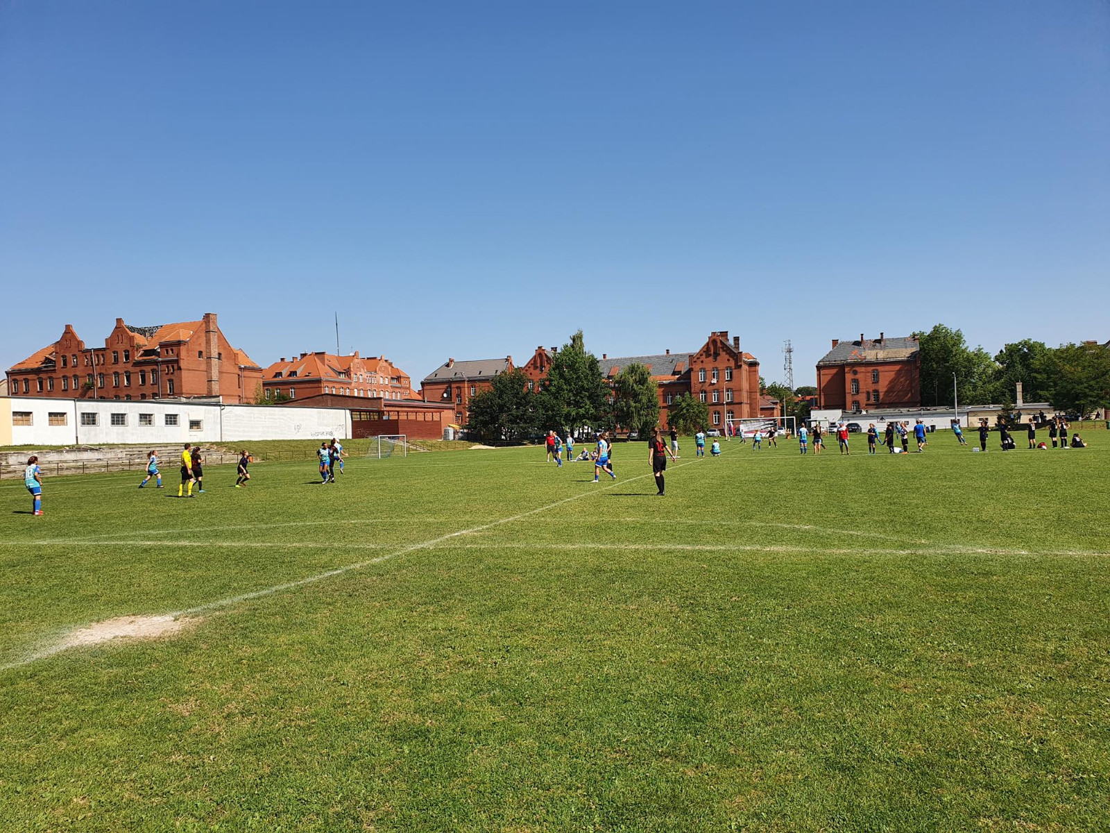 20210815_105236 (Copy)