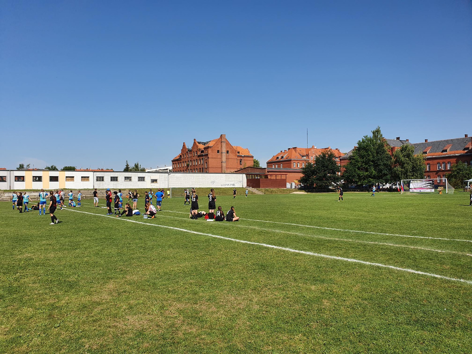 20210815_105350 (Copy)